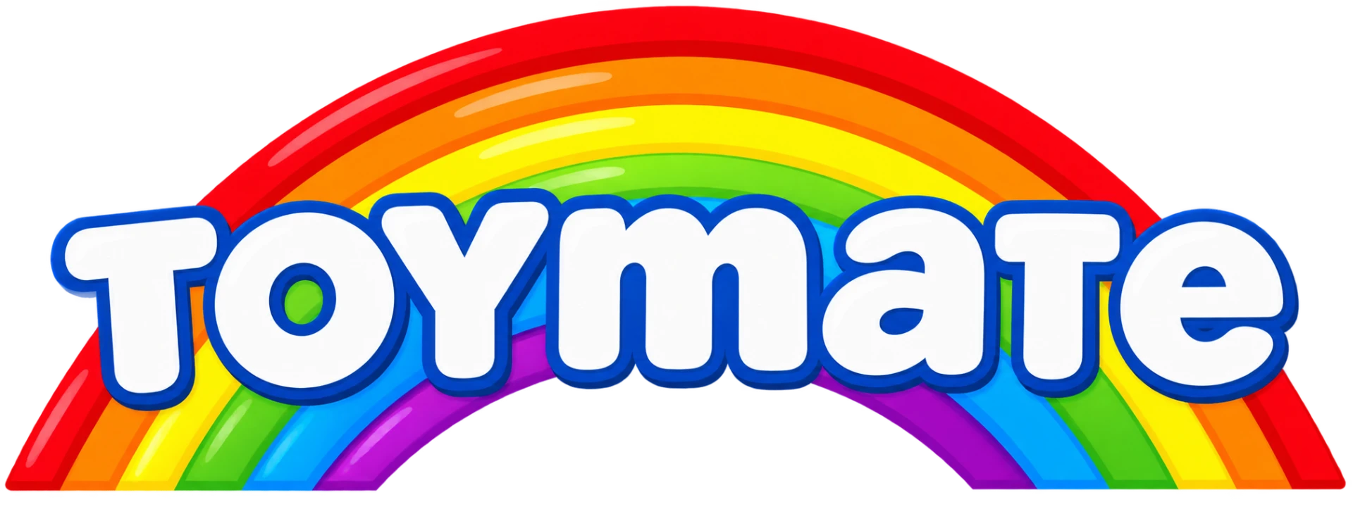 Toymate
