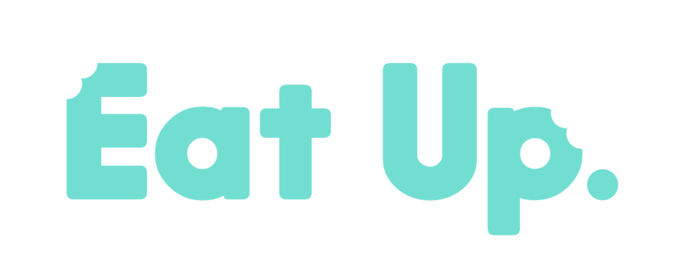 Eat Up