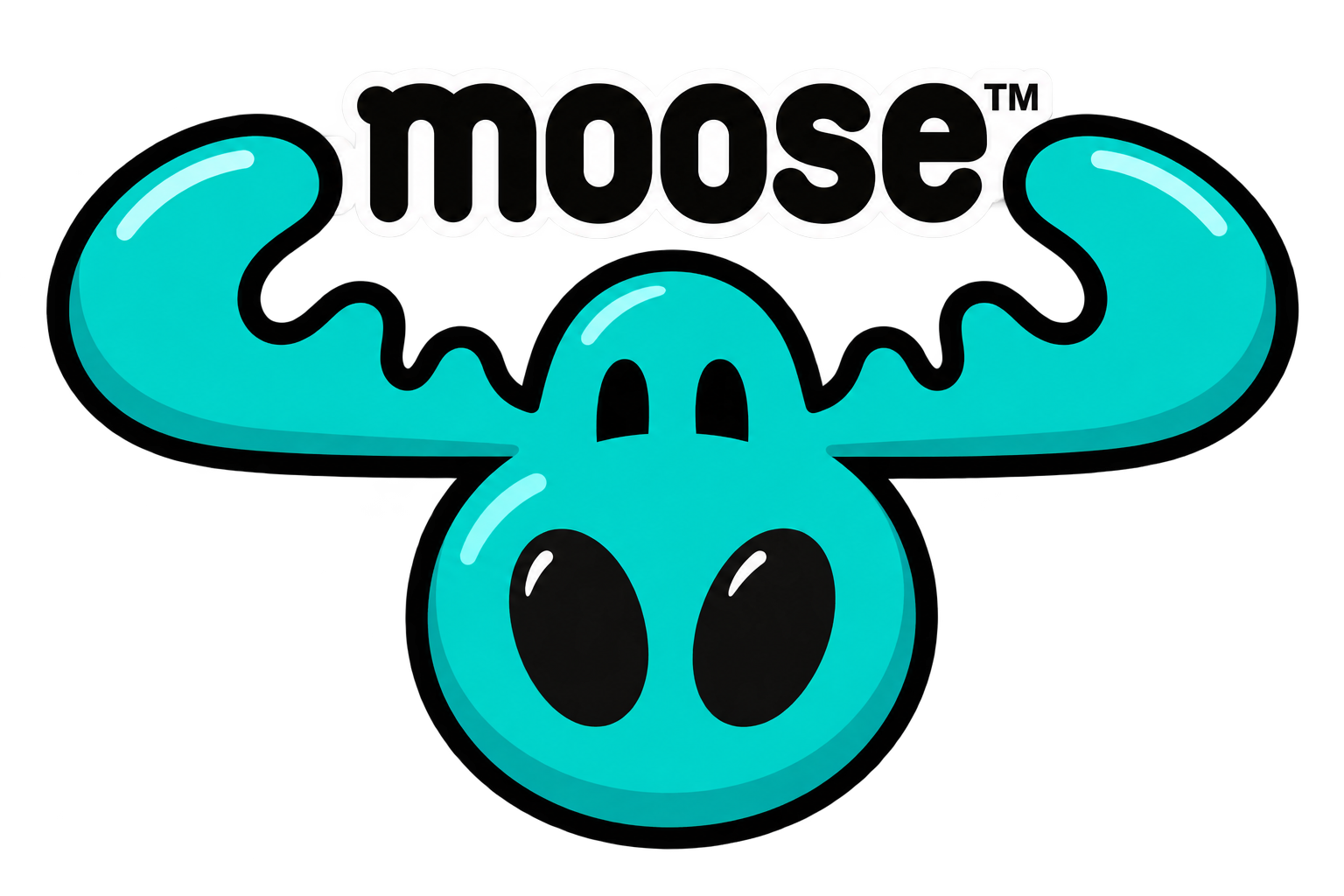 Moose Toys